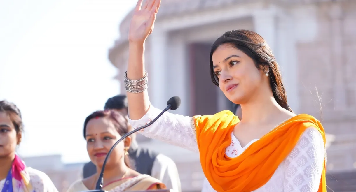 Satyameva Jayate 2