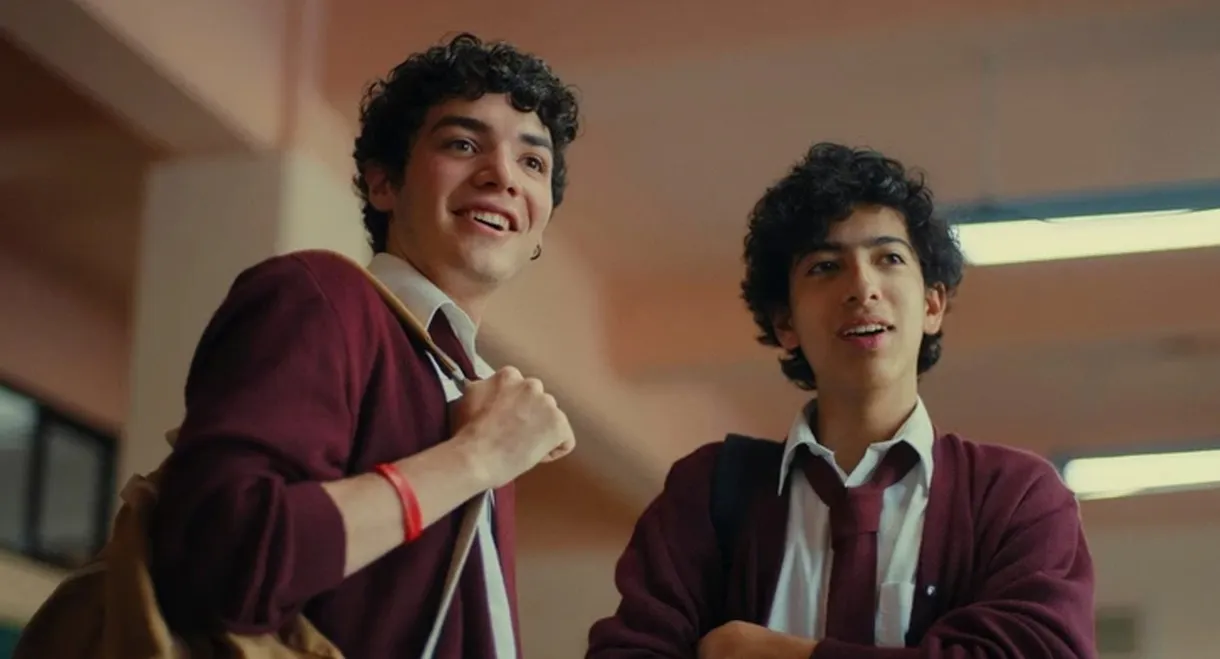 El Club Perfecto