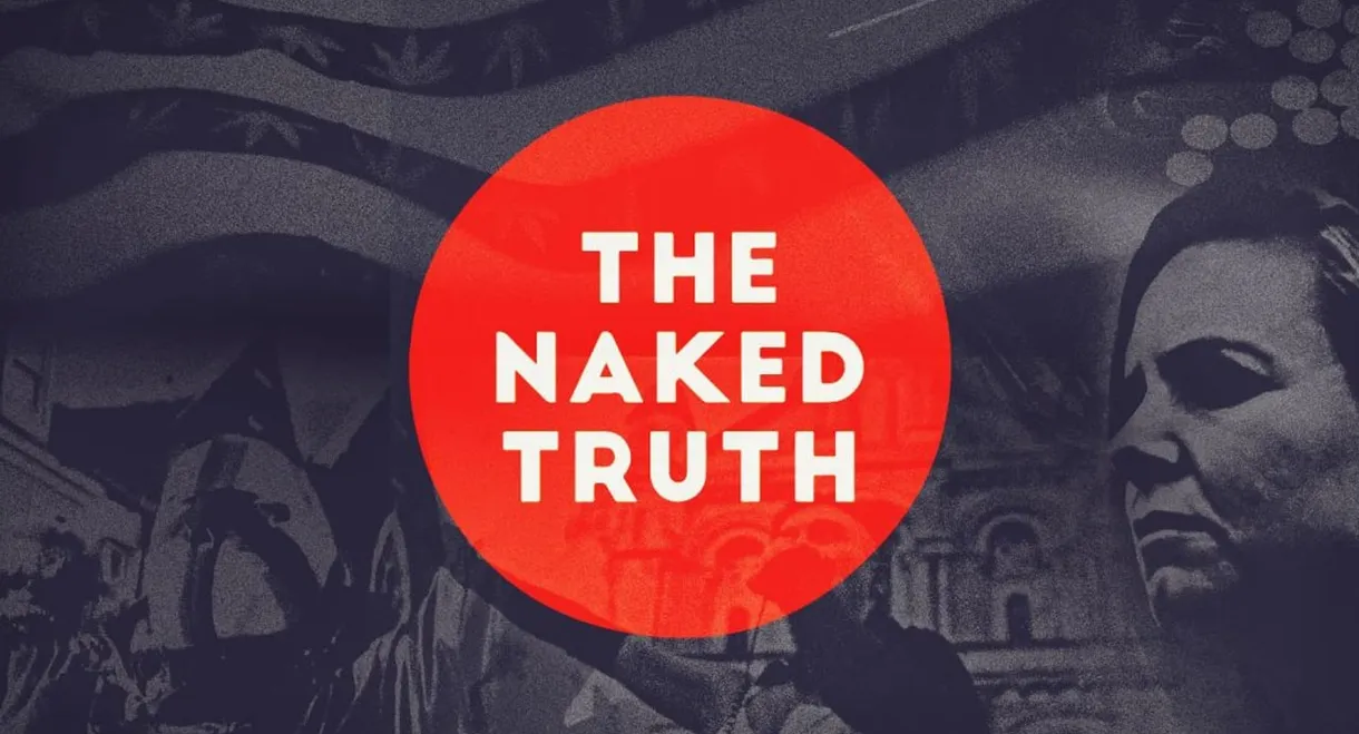 The Naked Truth