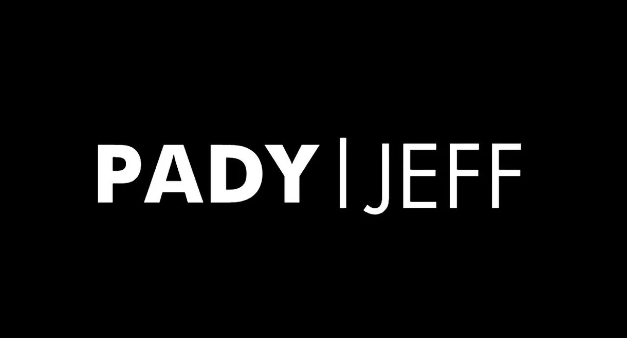 Pady | Jeff - The Documentary