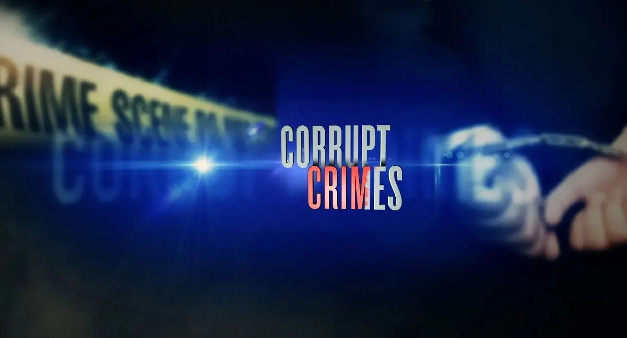 Corrupt Crimes