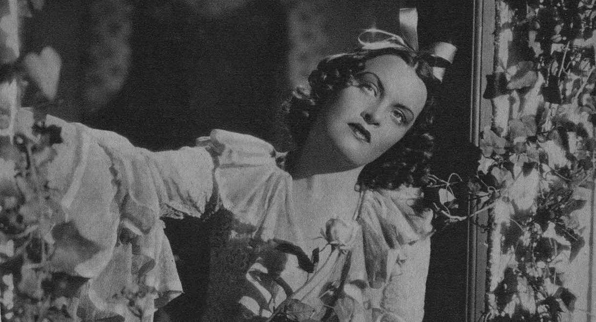 La donna perduta