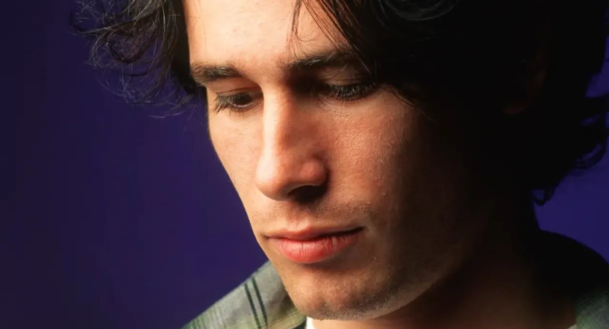 Jeff Buckley: Grace Legacy Edition