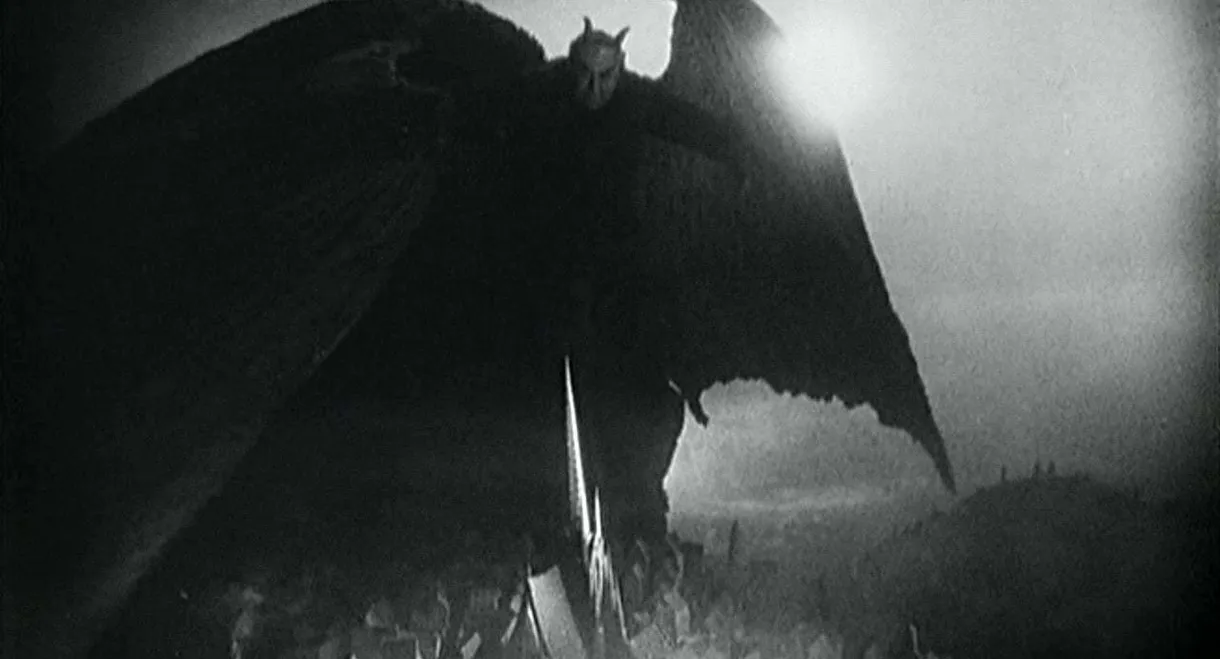 Faust