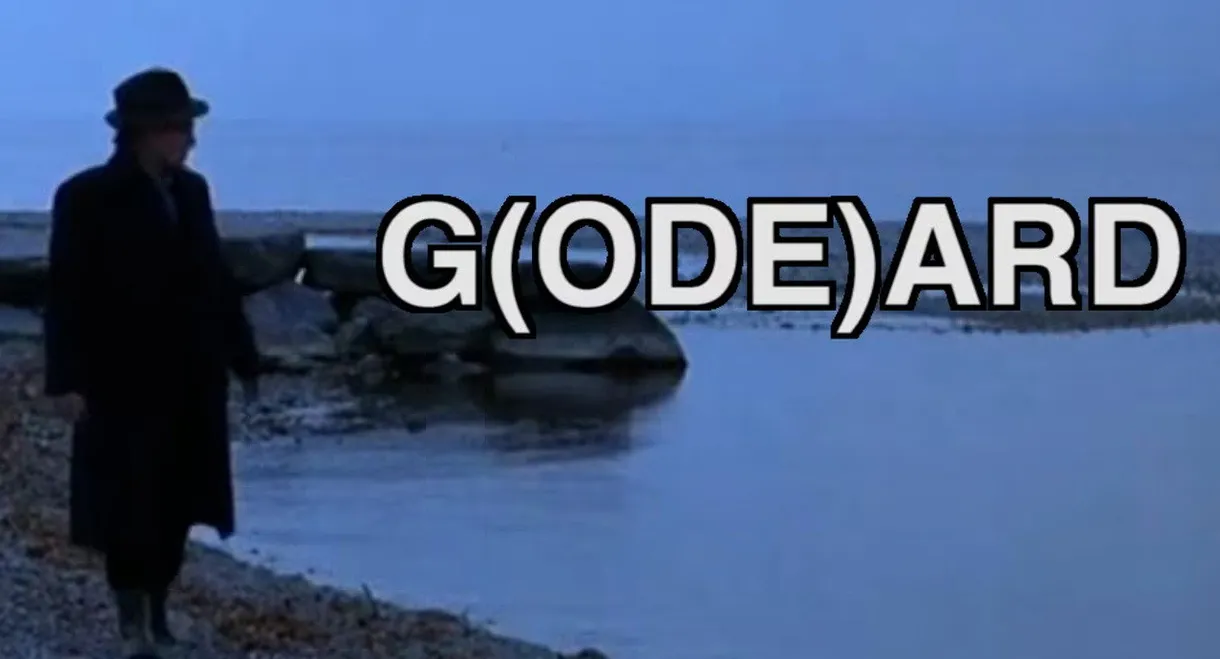 G(ode)ard