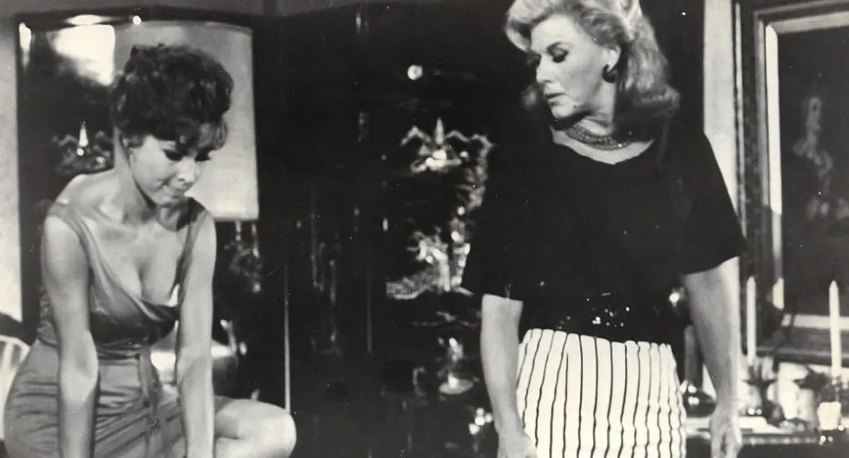 Quick, Let's Get Married