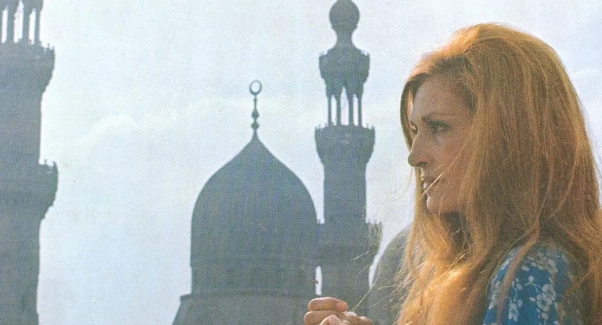 Dalida pour toujours