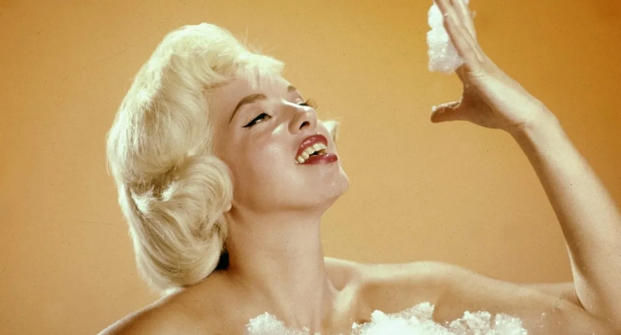 Who Got Diana Dors's Millions?