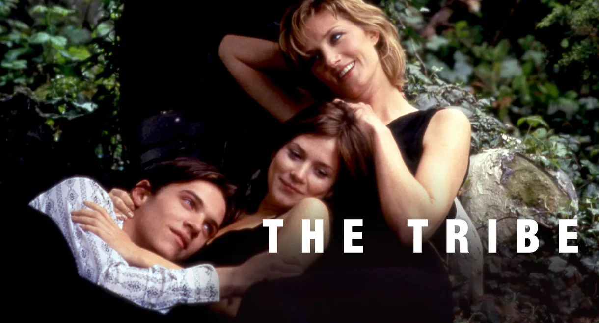 The Tribe