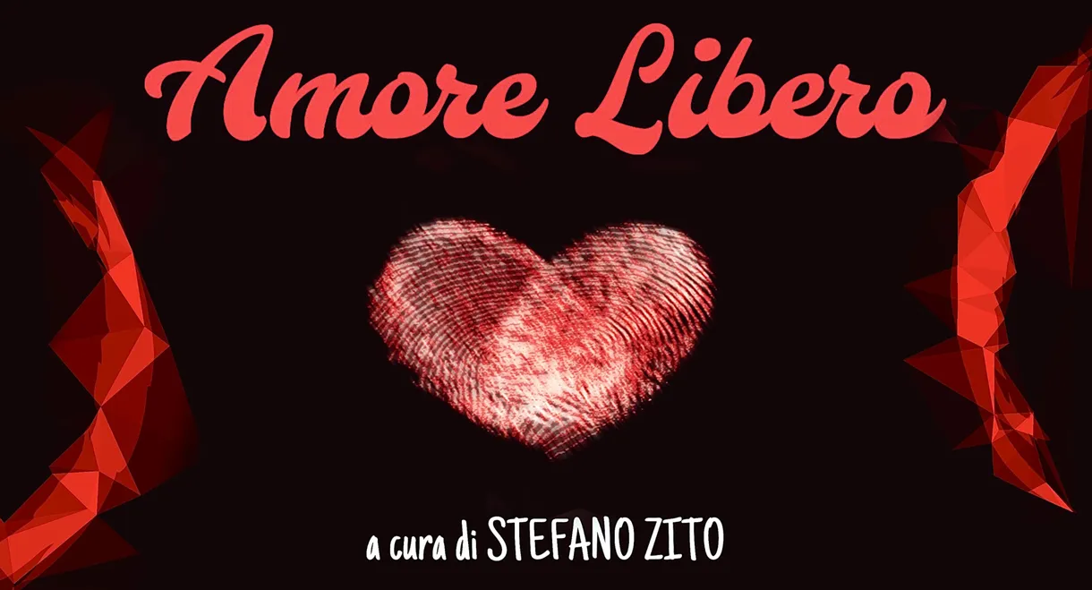 Amore Libero