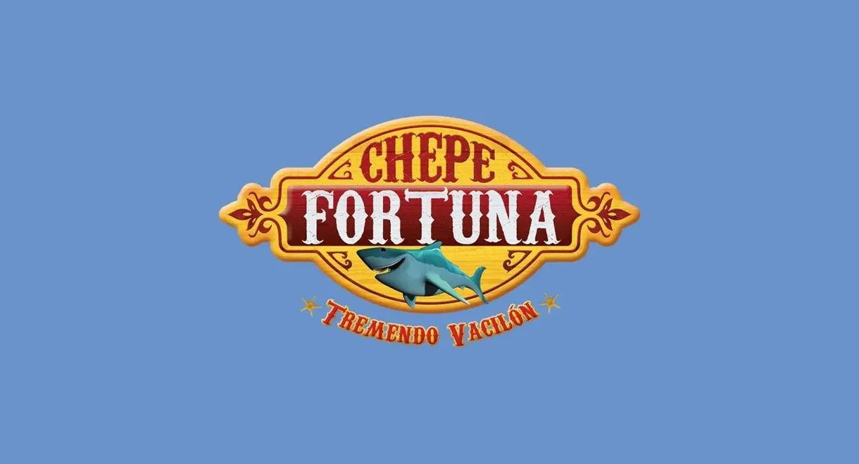 Chepe Fortuna