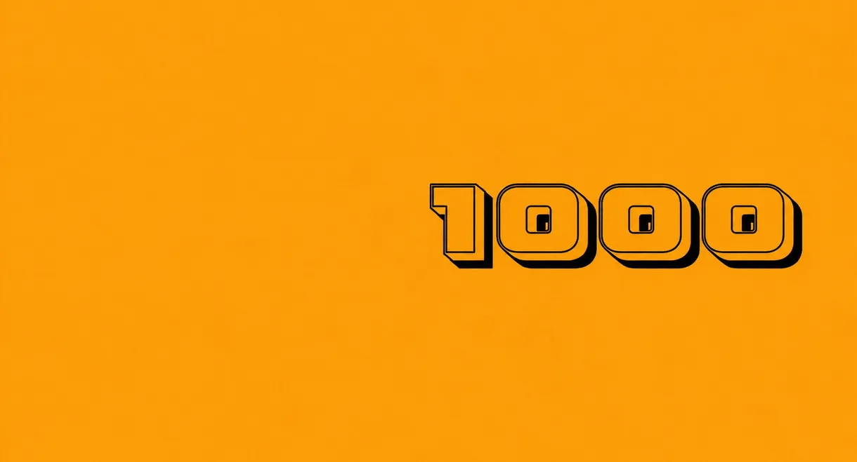 1000