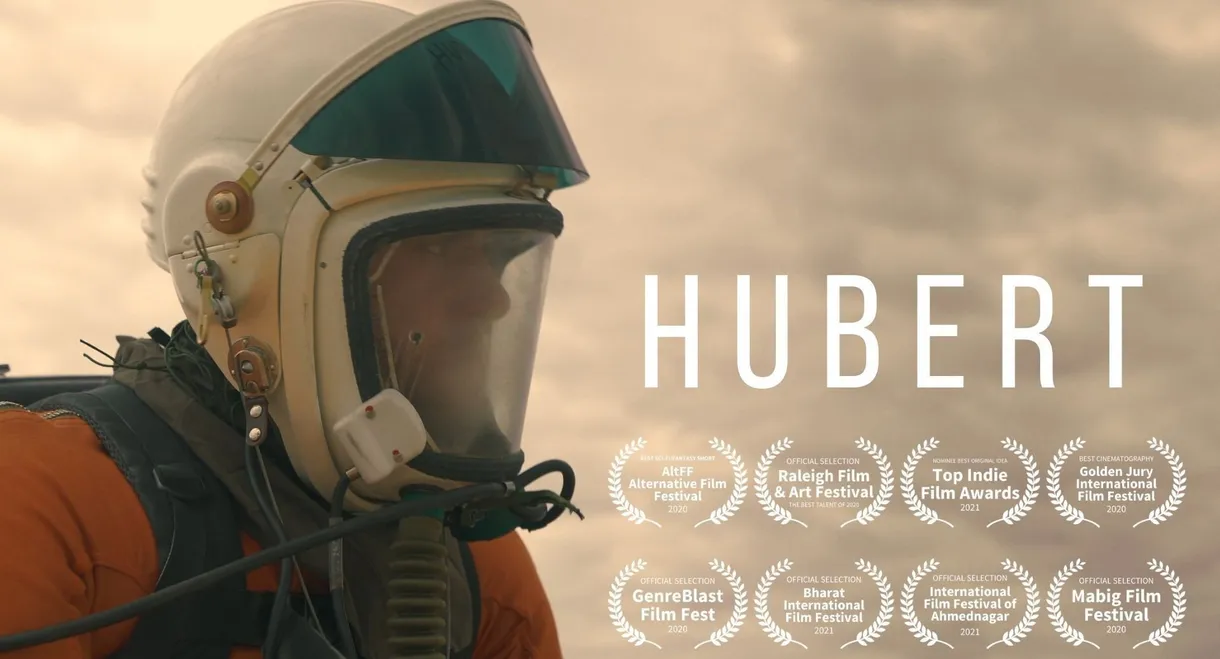 Hubert