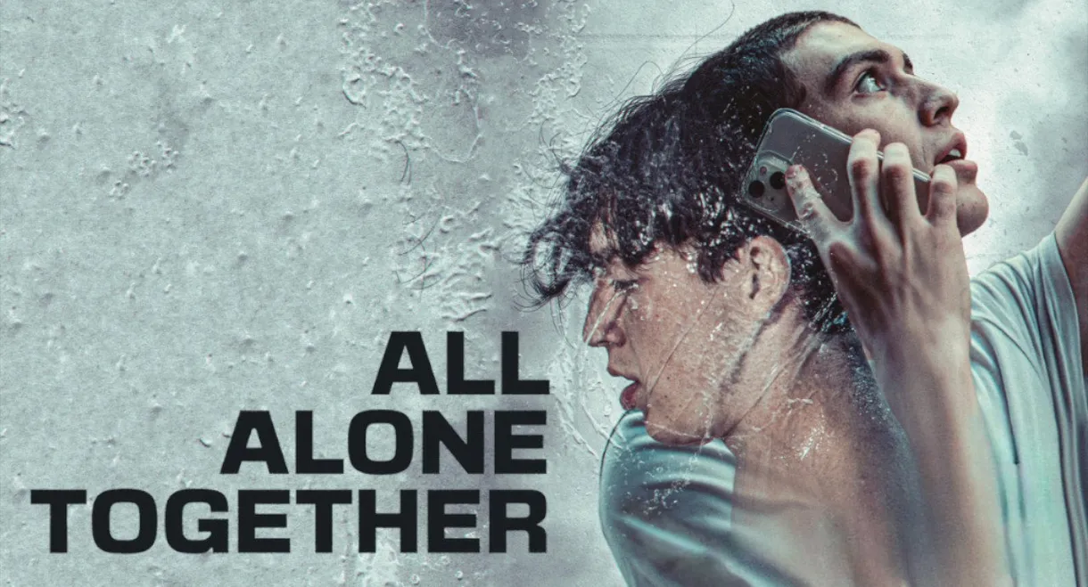 All Alone Together