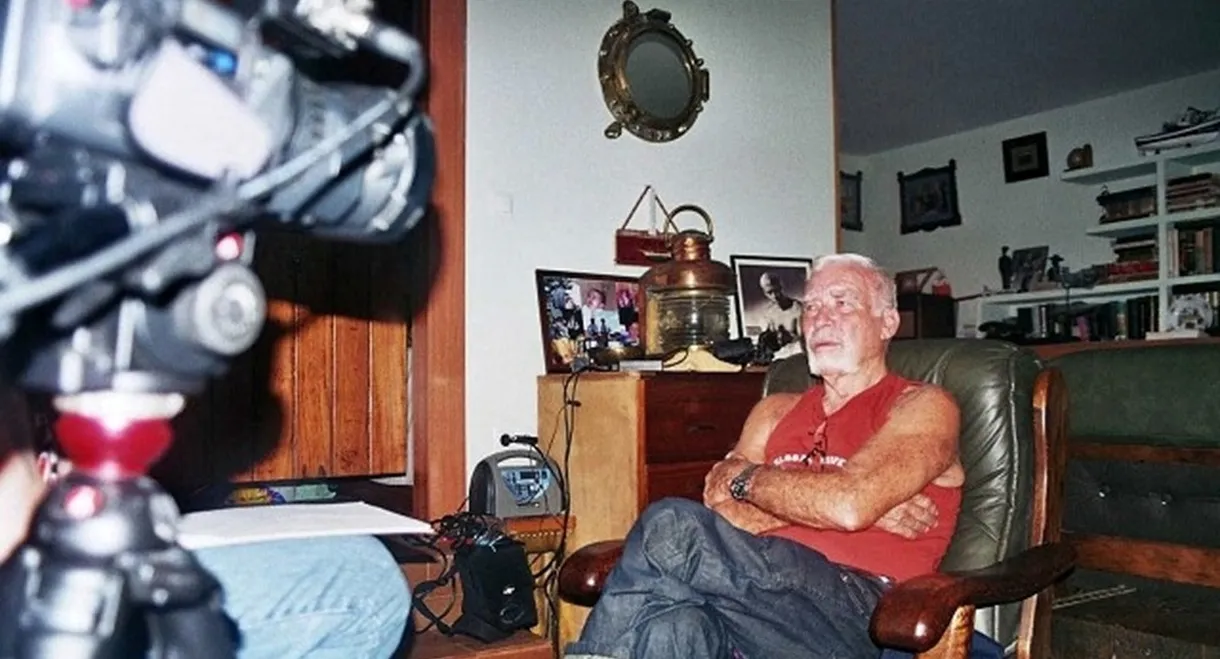 The Evil Faces of Víctor Israel