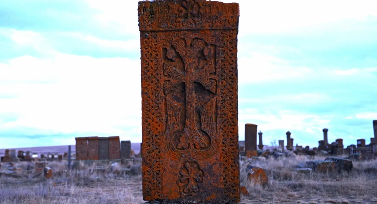 Tombstone