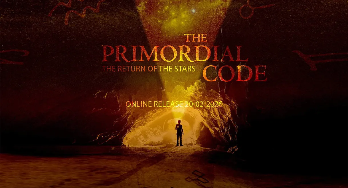 The Primordial Code III - The Return of the Stars