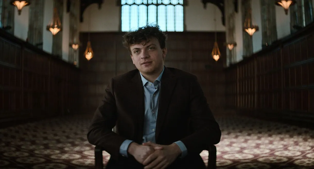Untold: Chess Mates