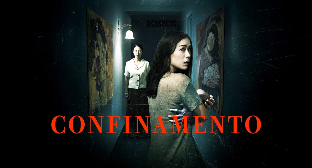 Confinement