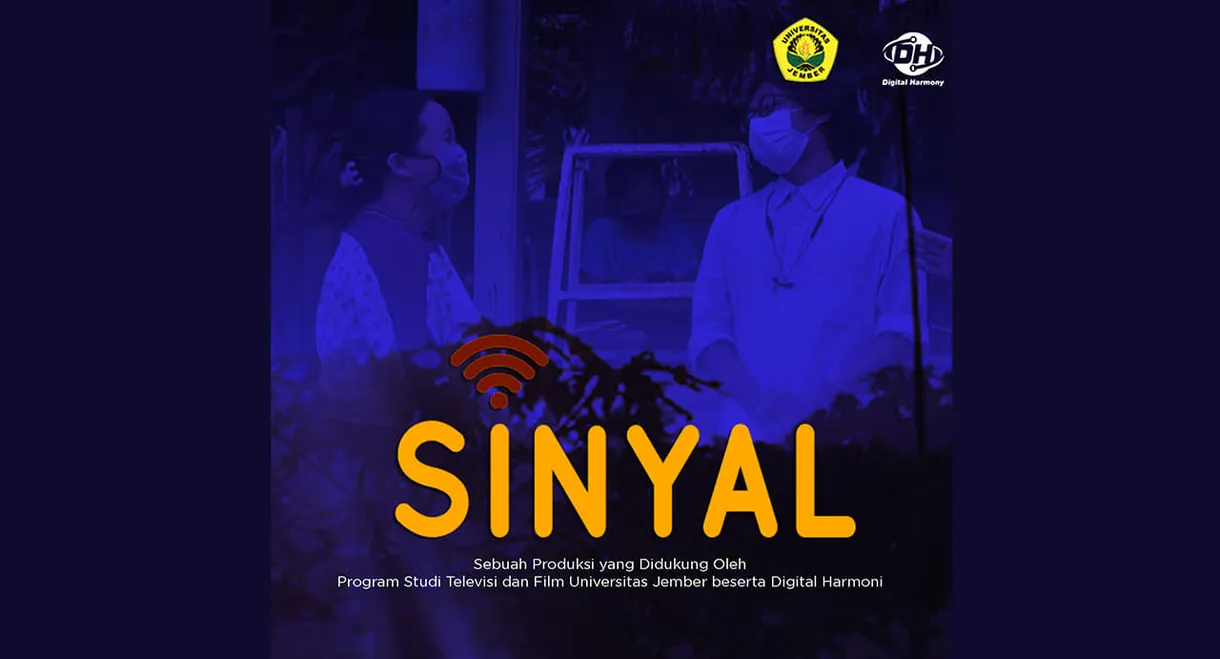 Sinyal