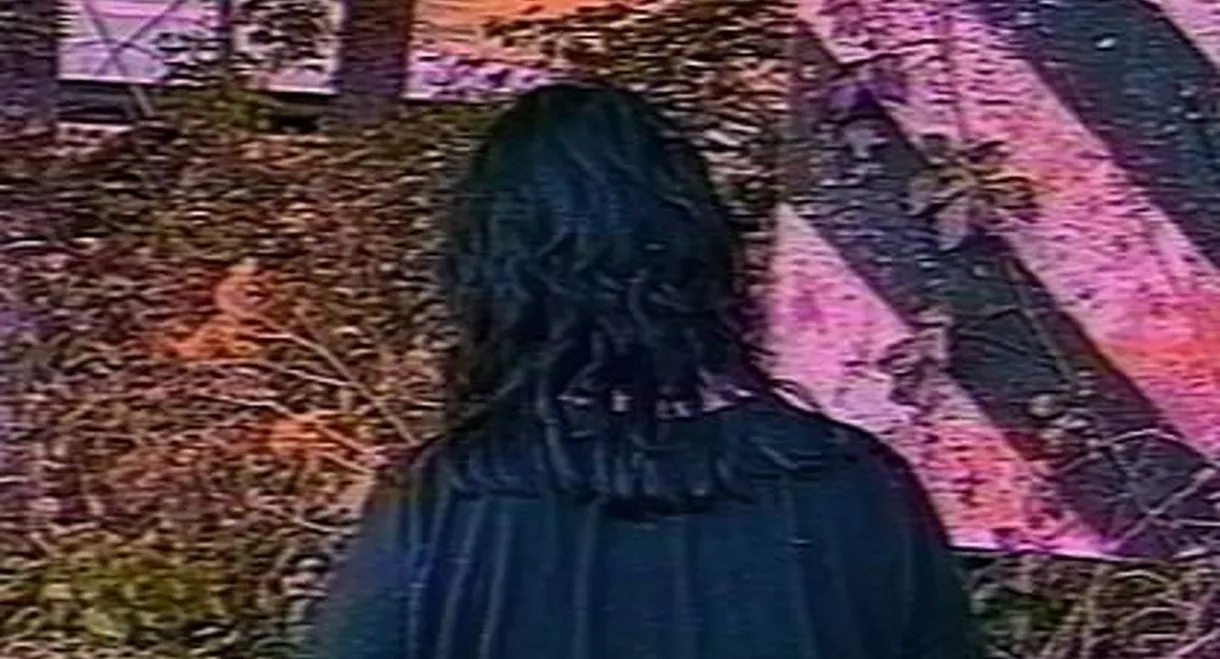 The McKinney Family Home Videos