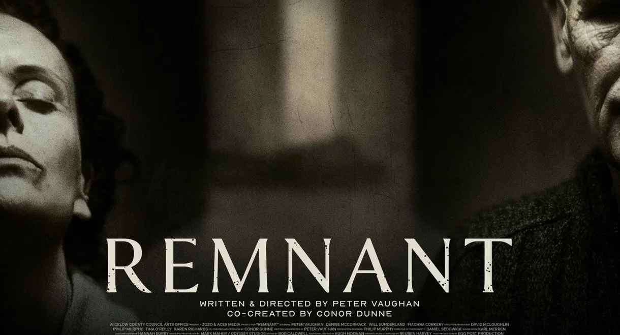 Remnant