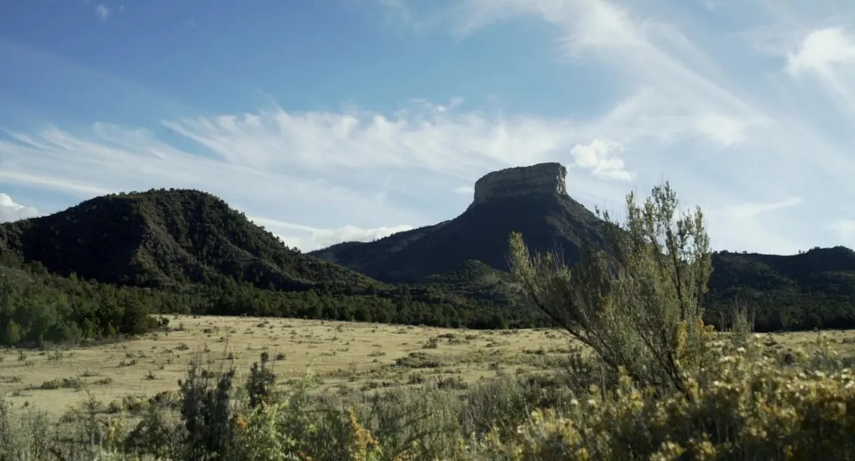 Once Upon a Time in Tombstone