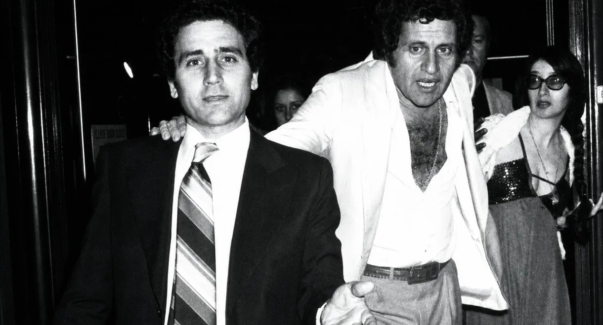 Joe Dassin, des succès et des regrets