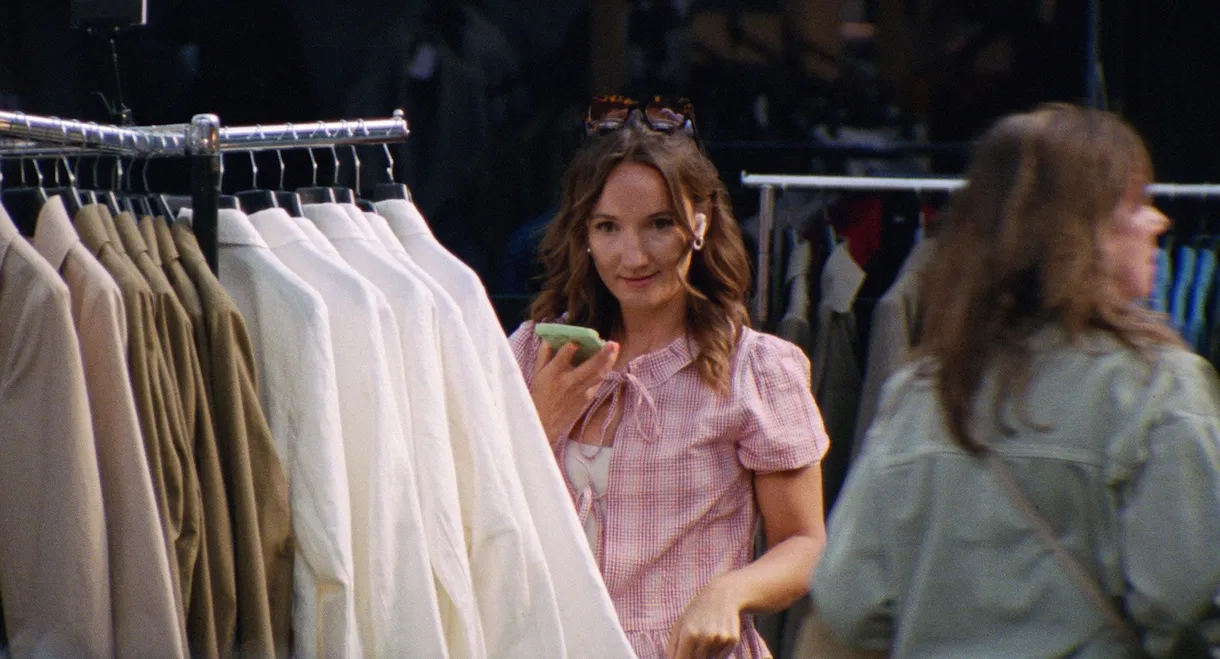 Colette