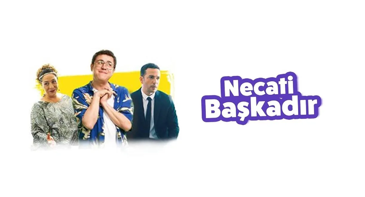 Necati Başkadır