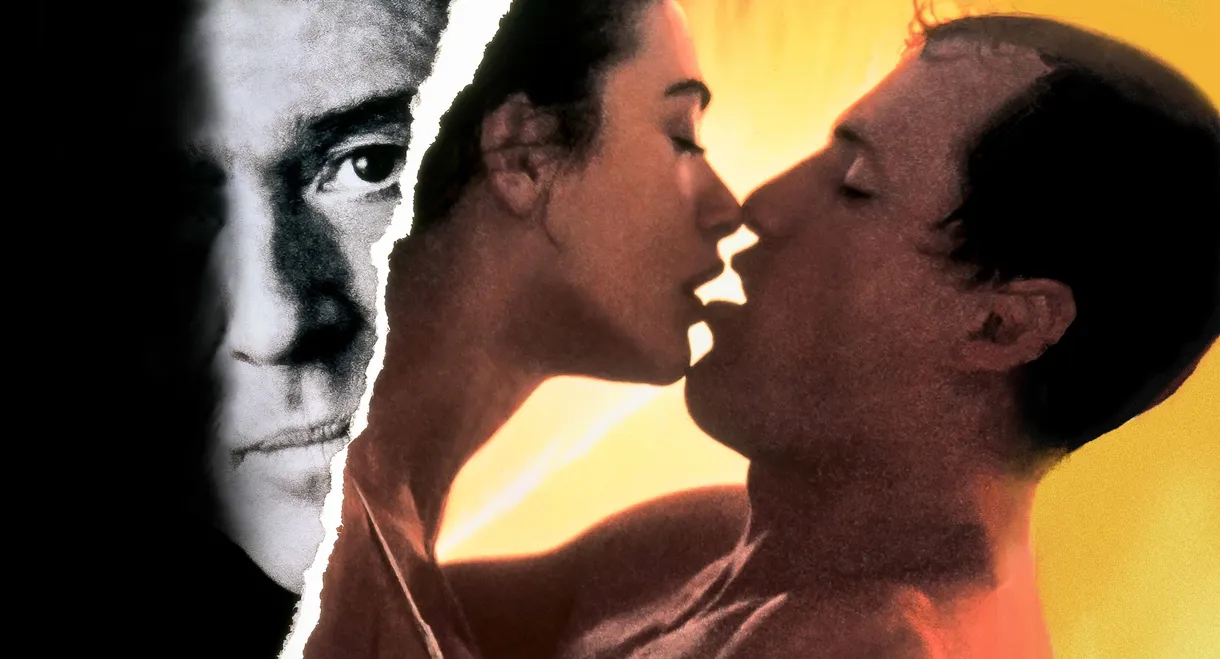 Indecent Proposal