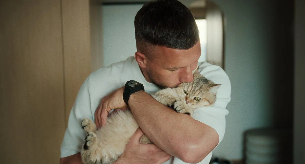 Poldi