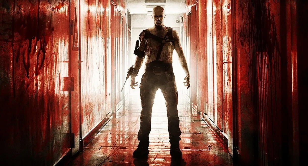 Havenhurst