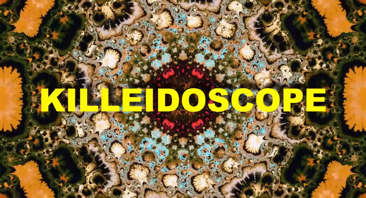 Killeidoscope