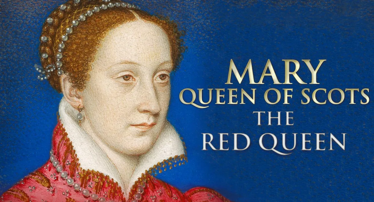 Elizabeth I: Killer Queen