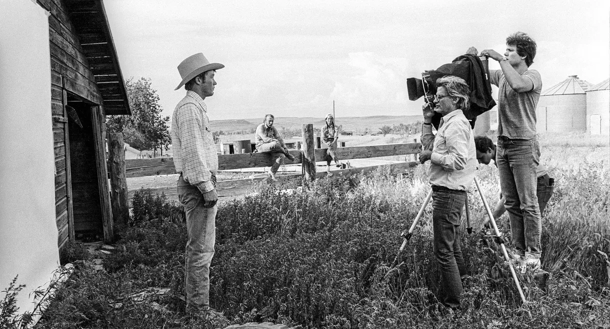 Avedon