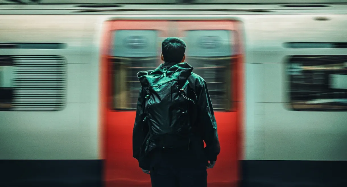 Attack on London: Hunting the 7/7 Bombers