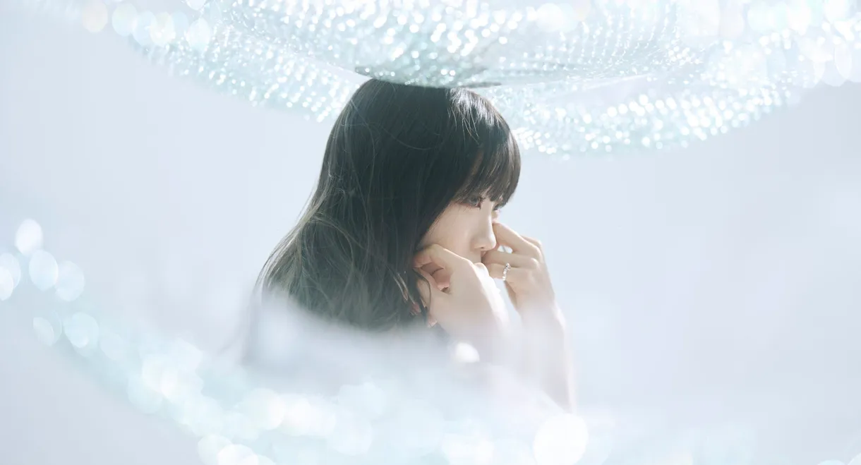 Aimer 3 nuits tour 上海公演 2024