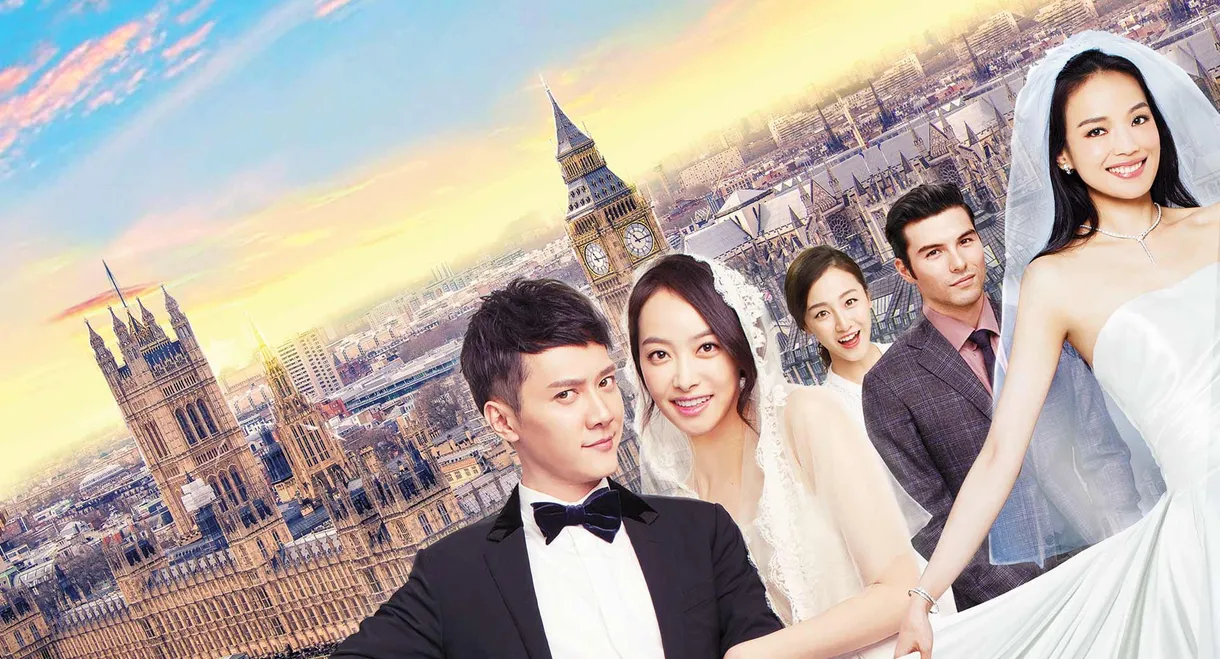 My Best Friend's Wedding