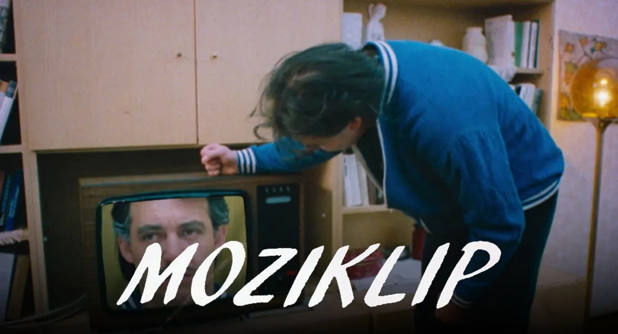 Movie Clip