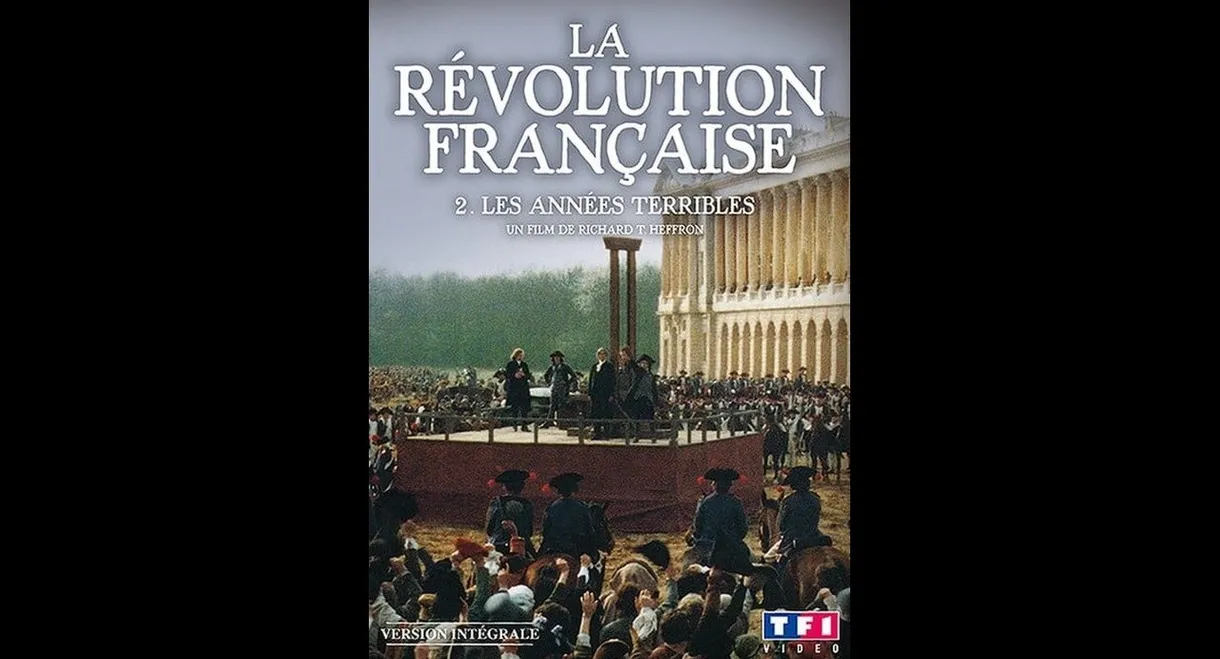The French Revolution