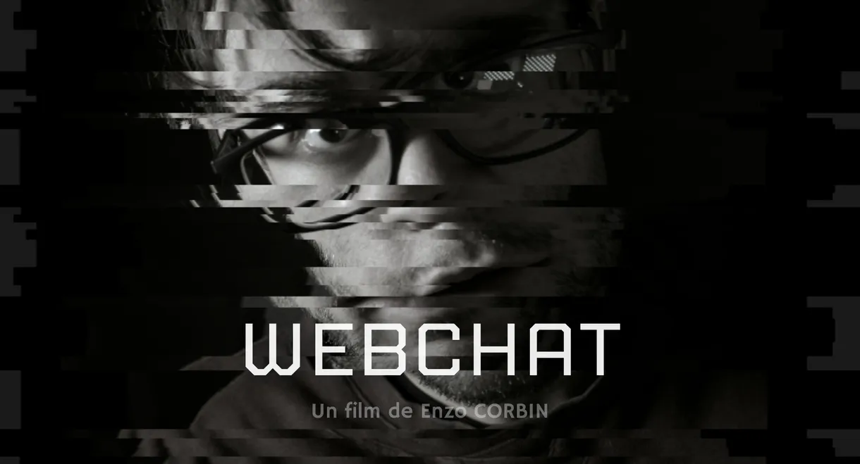 LE WEBCHAT