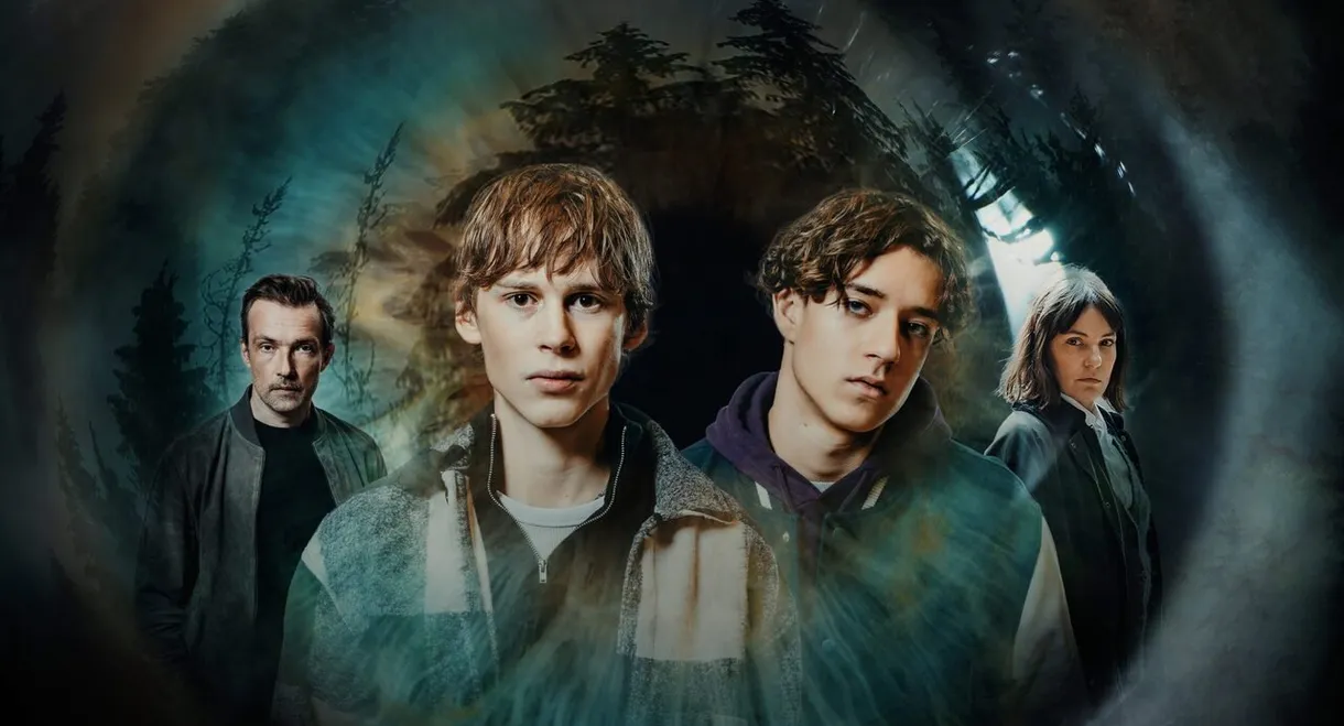 Eyewitness