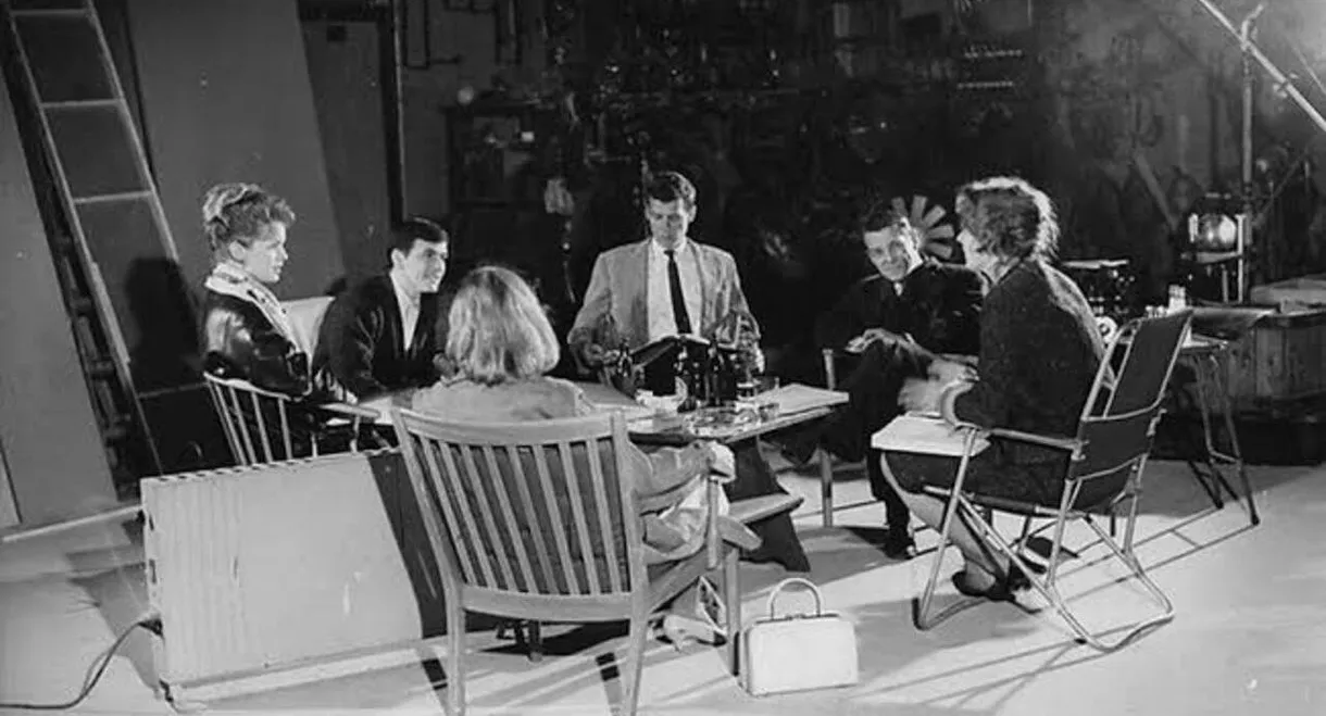 Sextet