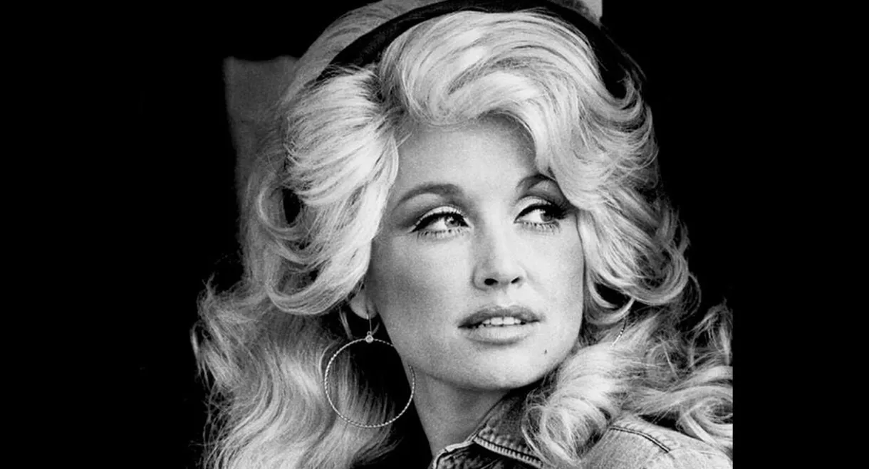 Remembering Dolly: A Rhinestone Life