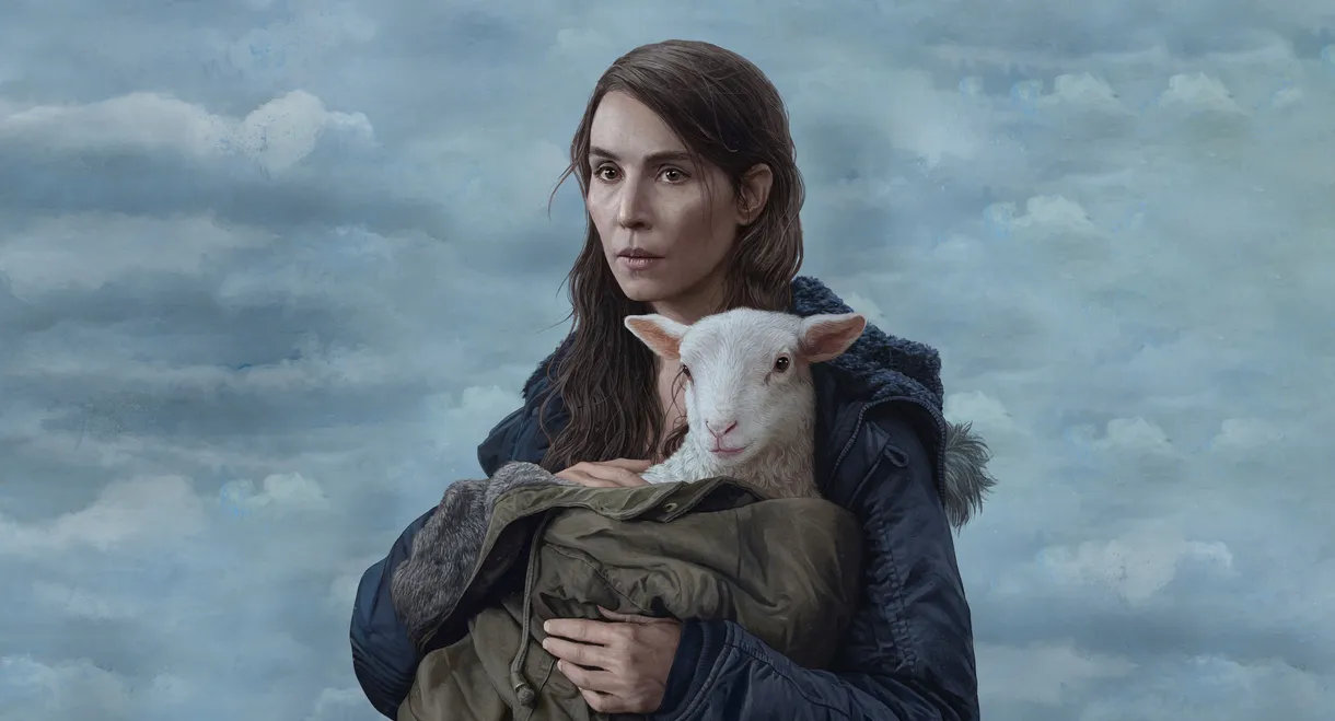 Lamb
