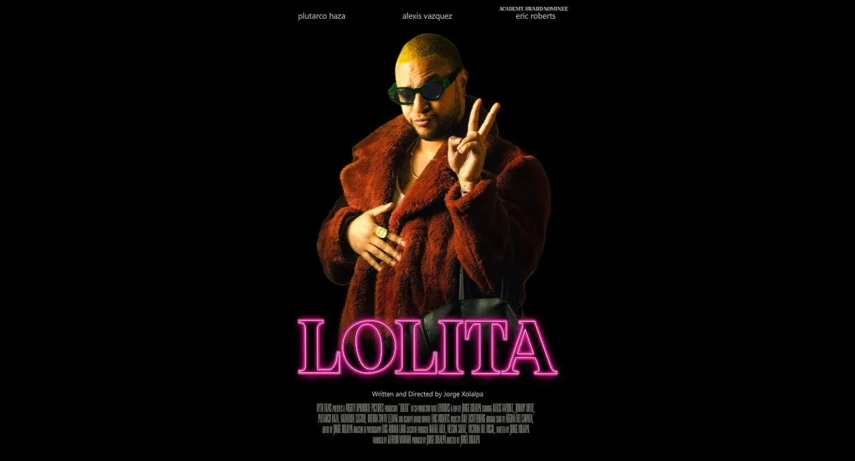 Lolita