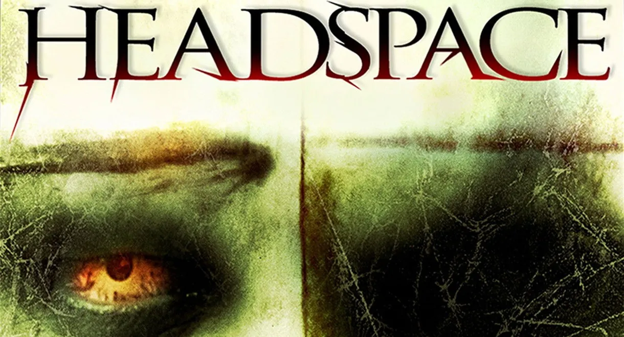 Headspace