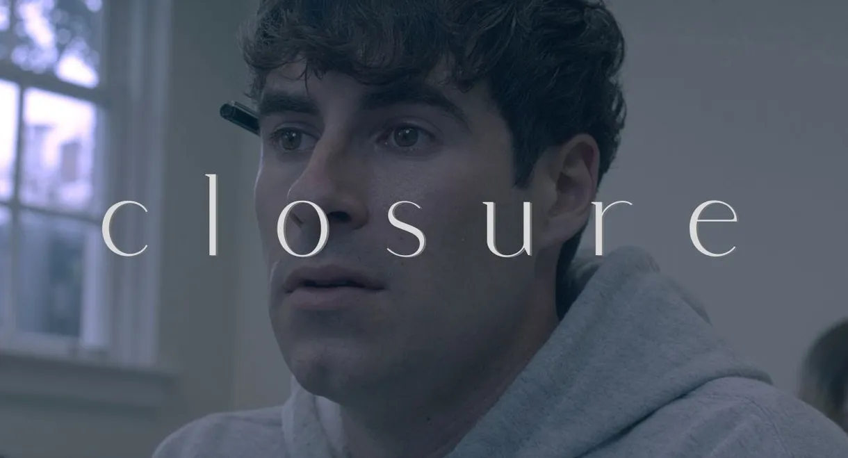 Closure