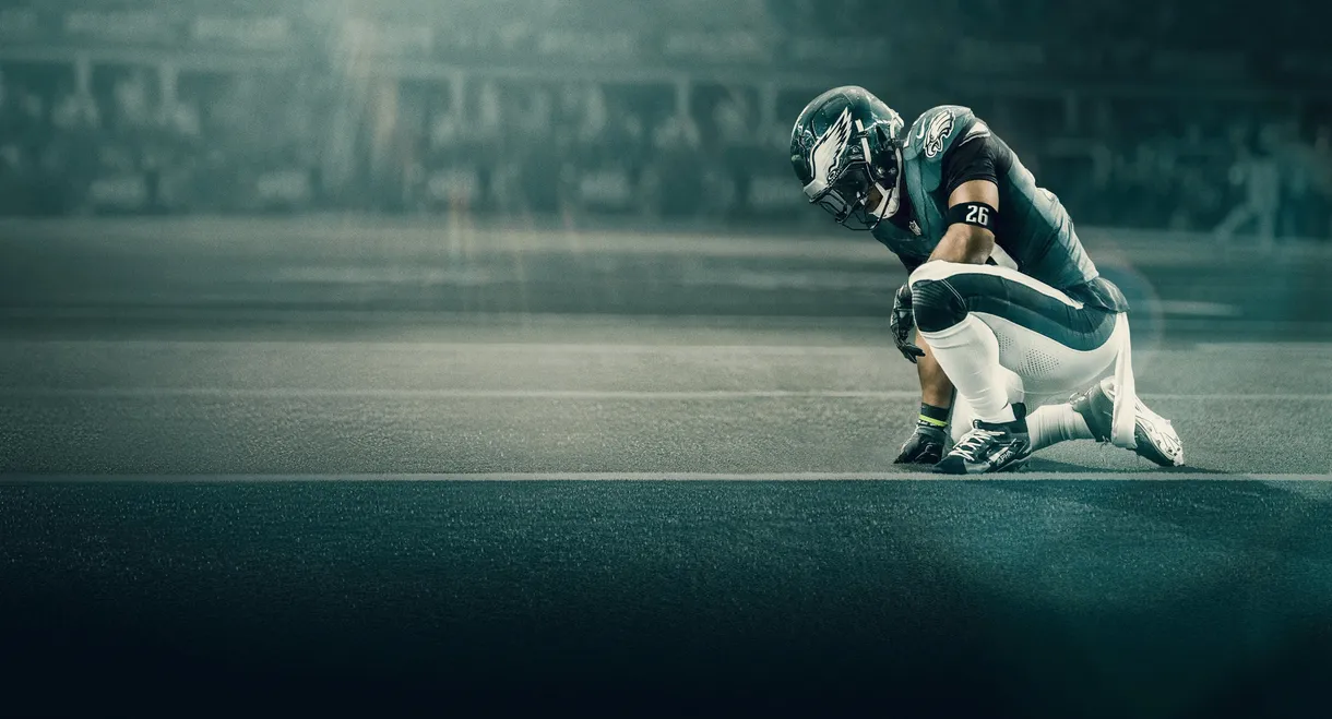 SAQUON